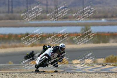 media/Apr-15-2022-Apex Assassins (Fri) [[9fb2e50610]]/Trackday Level 1/Session 3/Turn 14/